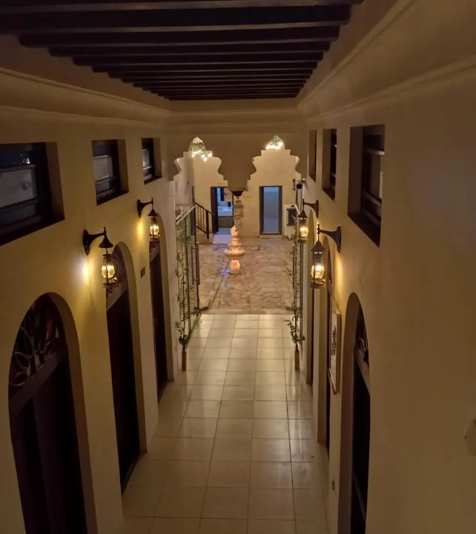 Al Qudra Lakes Camping By Hyba Dubai Capsule hotel